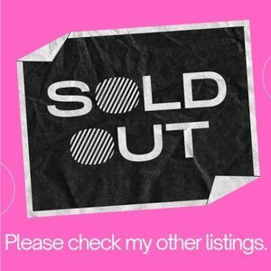 Oh Textured Half Button Puff Sleeve Dress Chic Black Dress with White Accents sz